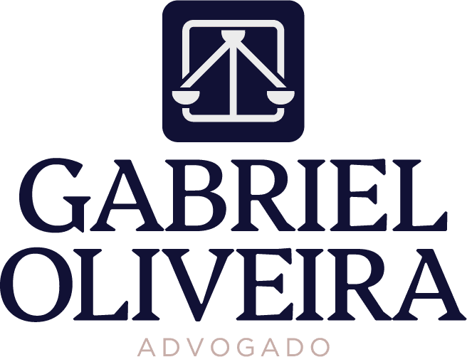 LOGOTIPO-GABRIEL-OLIVEIRA-ADVOGADO-ADVOCACIA-SAO-GONÇALO-NITEROI-
